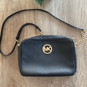 Michael Kors crossbody